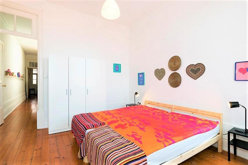 Pretty Clerigos 132 Apartment Porto Exterior photo