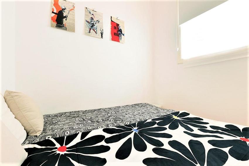 Pretty Clerigos 132 Apartment Porto Exterior photo